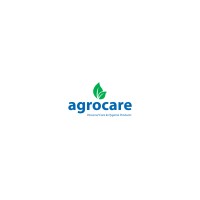Agrocare