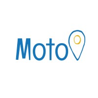 Moto Health