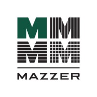 Mazzer Luigi S.p.A.