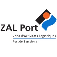 ZAL Port de Barcelona