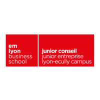 EMLYON Junior Conseil