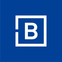 Beeuwsaert Construct