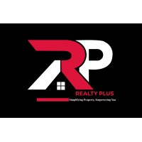 RealtyPlus