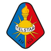 Telstar 1963 N.V.
