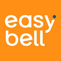 easybell GmbH