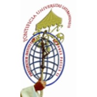 Institut Pontifical Jean-Paul 2