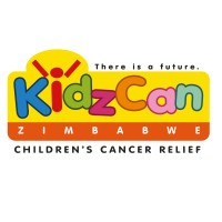 KidzCan Zimbabwe