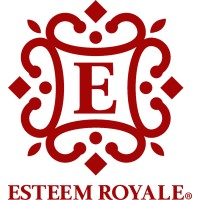 Esteem Royale