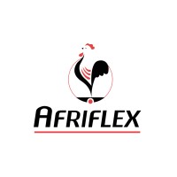 Afrique Étanchéité