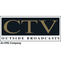 CTV Outside Broadcasts Ltd.
