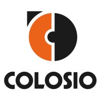 COLOSIO GROUP