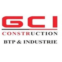 GCI CONSTRUCTION SENEGAL