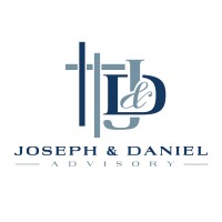 Joseph & Daniel Advisory
