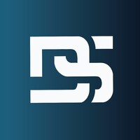 DIGISYS