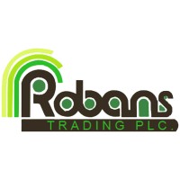 ROBANS Trading Plc
