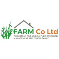 FARM Co Ltd