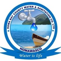 Homa Bay Water and Sanitation Company (HOMAWASCO)