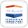 SAINT-AGNE GROUPE IMMOBILIER