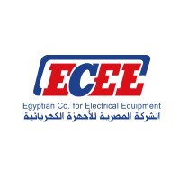 Egyptian Co. For Electrical Equipment (ECEE)