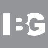 Ibno Bachir Group