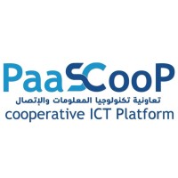 PaaSCooP: Platform As A Service Cooperative