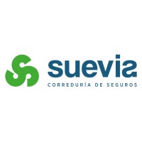 SUEVIA