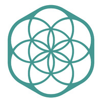 The Roundtable on Sustainable Biomaterials (RSB)