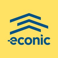 econic