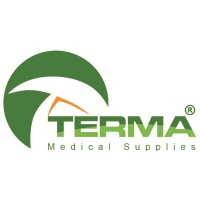Terma Medical Supplies