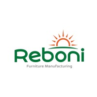 Reboni Furniture Factory (Pty) Ltd