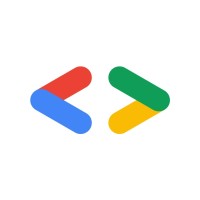 GDG Douala