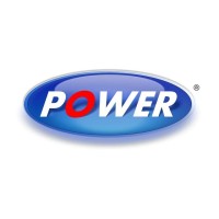 Power Air-Conditioning & Ventilation Systems