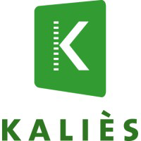 Kalies