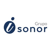 Grupo Isonor