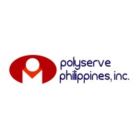 Polyserve Philippines, Inc