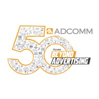 ADCOMM LIMITED