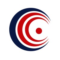 CIBLE Communication & Event