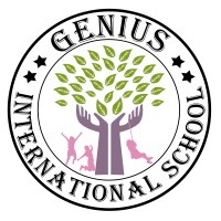 Genius International School