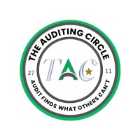The Auditing Circle
