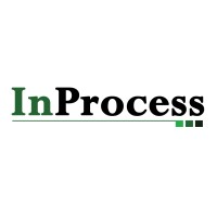 InProcess SARL