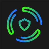 Offenso Hackers Academy