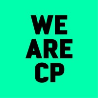 WE ARE CP