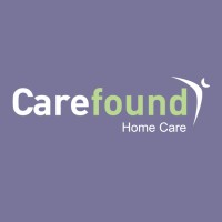 Carefound Home Care