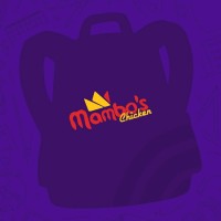 Mambo's Chicken