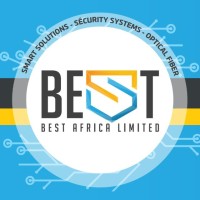 BEST AFRICA LIMITED