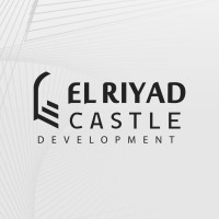 Elriyad Castle