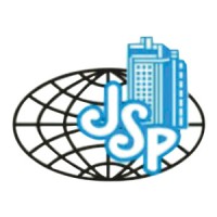 JSP Projects Pvt. Ltd.