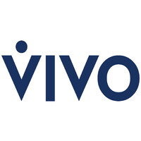 Grupo VIVO