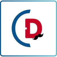 Les Chirurgiens-Dentistes de France
