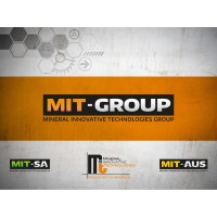 Mineral Innovative Technologies